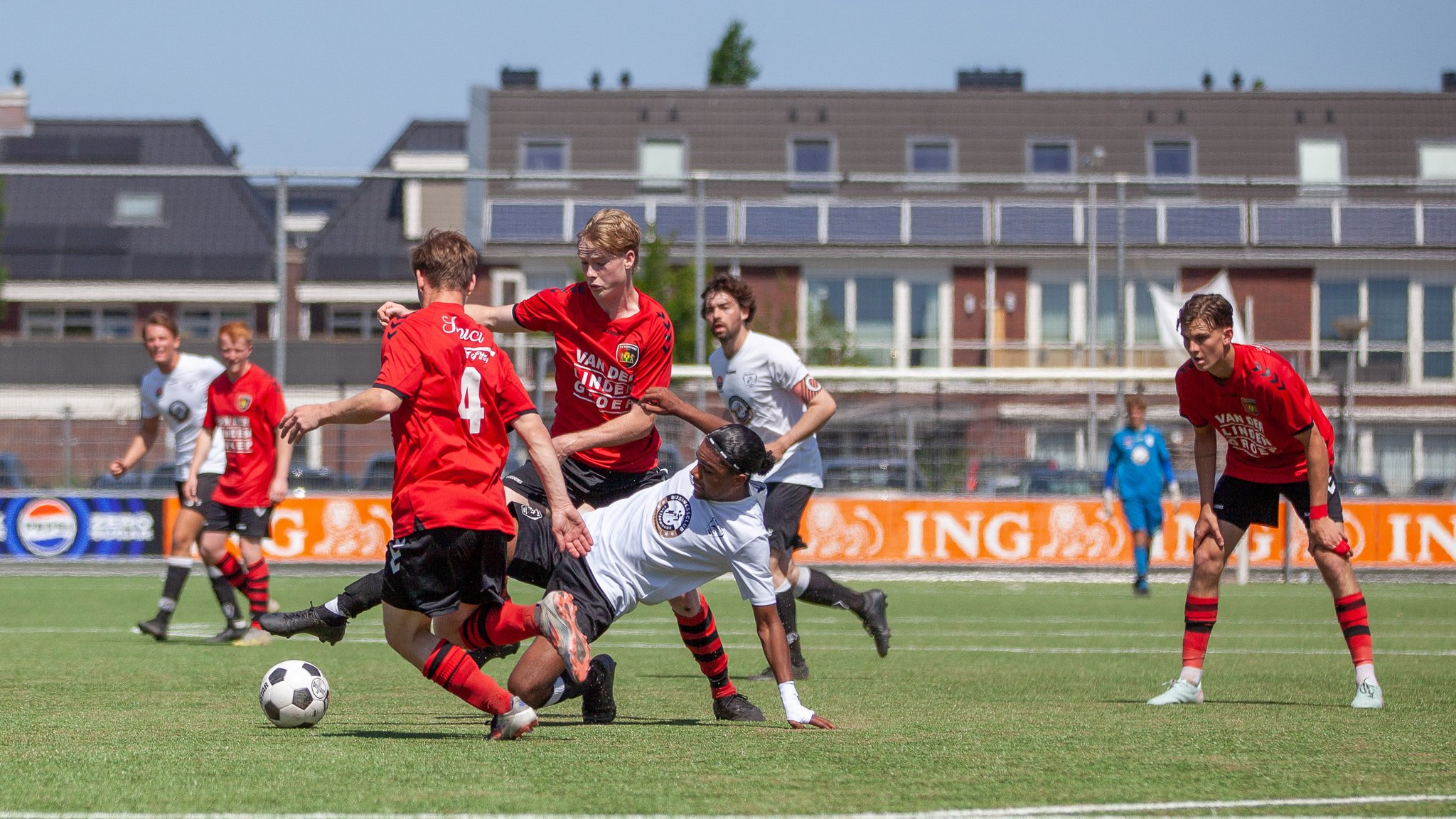 20250517 Meerburg-Groeneweg-13.jpg